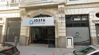 Denuncian que la obra social militar está en terapia intensiva: “Nos descuentan y no tenemos atención”