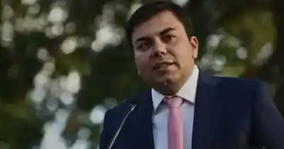 Las Heras: una auditoría obligatoria al final de cada gestión y la transparencia como bandera