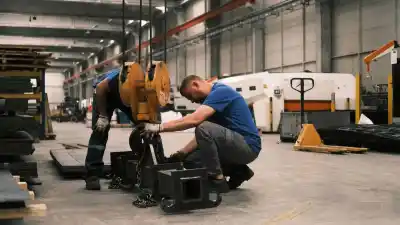 ARBA anunció una medida que devolvió más de $8.500 millones a empresas y contribuyentes