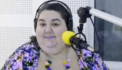 La triste noticia que enluta al periodismo tucumano: falleció una locutora emblemática