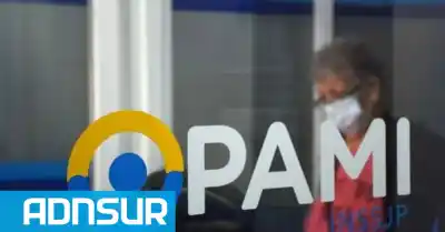 El plan de la Provincia para tomar el control de PAMI y lo que cambiaría para los jubilados