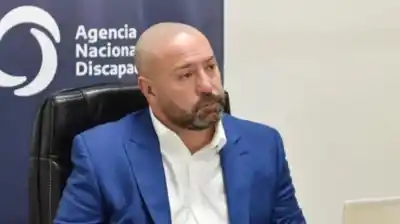 Feria judicial frenó el peritaje clave de los audios que complican a Spagnuolo
