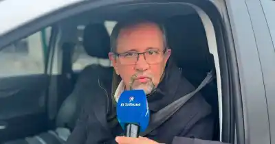 Paritarias en Salta: el Gobierno admite que la inflación ya superó los aumentos y promete una nueva oferta