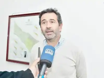 Refuerzan controles en Formosa: ¿qué buscan evitar con la trazabilidad del ganado?