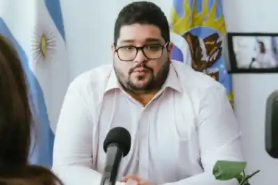 260 familias santacruceñas esperan con ansias: el sorteo de viviendas tiene fecha