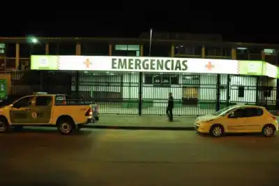 Congelada desde 2022: la cápita que manda Nación y el drama que enfrenta Corrientes