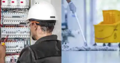Se buscan empleados en Salta: los rubros que necesitan personal urgente