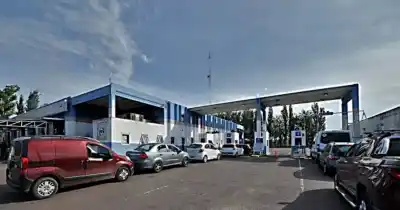 ¿Se termina el monopolio? El proyecto que busca municipalizar la VTV en la Provincia