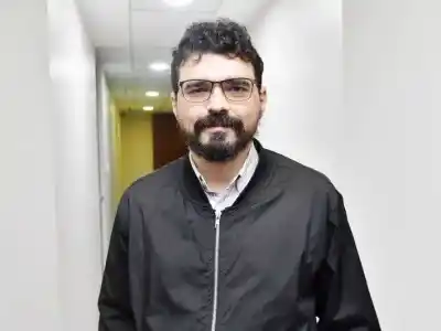 El dato que deja helados a los que apuestan al ajuste: Formosa tiene superávit y no para de crecer