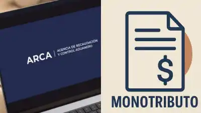 Confirmado: cuánto sube el monotributo y hasta cuándo hay tiempo para recategorizarse