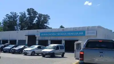 ¿Se viene un cambio en la VTV? Proponen que los municipios manejen el servicio