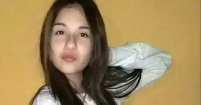 Llamó al 911 pero nunca llegaron: el femicidio de una adolescente que expuso la falla del Estado