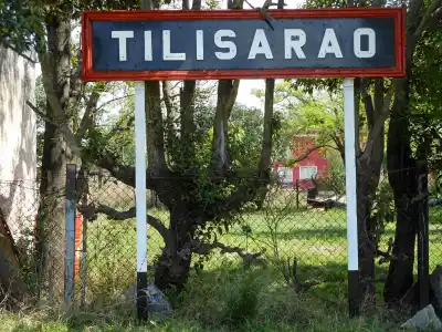 Tres sujetos lo golpearon y le robaron todo: la insólita razón por la que tardó en denunciar