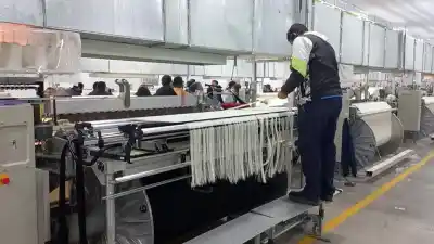 No es un espejismo: llegan 150 puestos de trabajo a La Rioja de la mano de ENOD