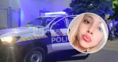 Desesperada búsqueda en Salta: una adolescente de 16 años desapareció y su familia pide ayuda