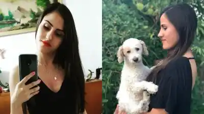 Misterio en La Rioja: murió tras un corte en el cuello y dos detenidos por contradicciones insólitas