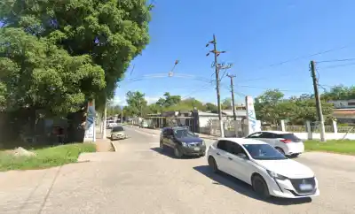 Salió para una fiesta en Tafí Viejo y su rastro se perdió: la desesperada búsqueda de Natalia Pérez