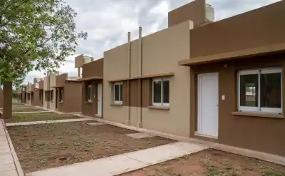 El drama de 25 mil familias en Jujuy: el IVUJ reveló cómo planea darles una solución
