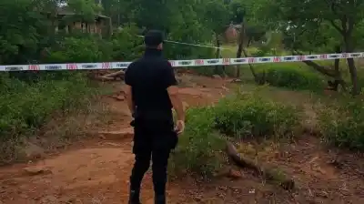Por una deuda de $500: el cruel ataque a puñaladas que terminó con la vida de un albañil y el acusado ya tiene fecha de juicio