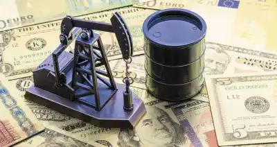 El Brent supera los US$100 y enciende las alarmas en Chubut: más plata por regalías, pero naftas por las nubes