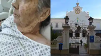 La confundieron con otra paciente, la operaron y tres días después murió: el grave error de un hospital en Brasil