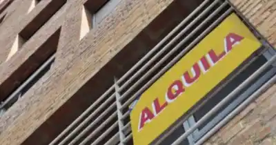 El plan de Sturzenegger para desregular inmobiliarias que genera alerta en Rosario