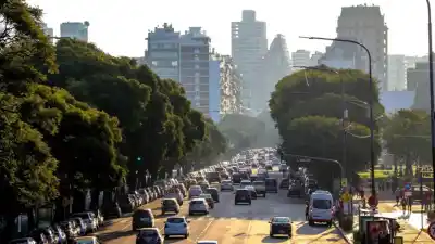 El ranking que expone la cruda realidad de Tucumán: ¿por qué está entre las peores provincias?