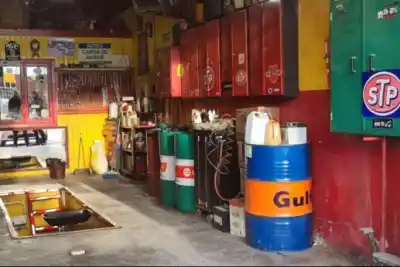 El detalle que pocos revisan en el auto y puede salvar un viaje en pleno frío extremo
