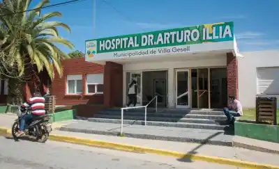 Sin rastros de violencia: la autopsia de la niña de Villa Gesell que conmueve a todos