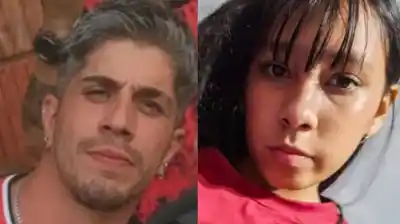 El horror detrás de las paredes: el abogado de la mamá de Agostina Vega reveló el lugar exacto del abuso