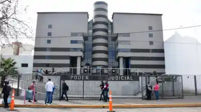 El infierno de una niña que soportó nueve años de abusos: piden 12 años de cárcel para su padrastro