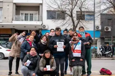 Un fallo judicial pone en jaque a 3.200 familias en Necochea: ¿qué pasará con el dinero que ya no llegará?