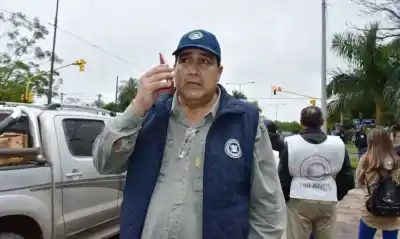 Derogaron una protección clave y la producción bananera del norte quedó en vilo