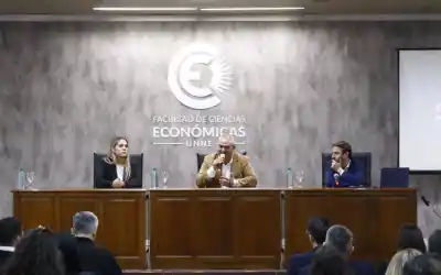 Lanzan DataÑach: la herramienta digital que promete revolucionar la asistencia social en Chaco