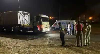 Apareció en su propio velorio y desató el misterio: El insólito error que conmocionó a Villa Carmela