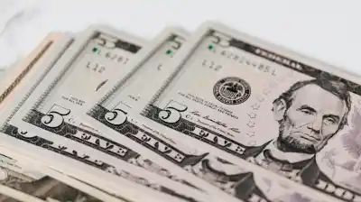 Dólar hoy: las cotizaciones del jueves que tenés que conocer