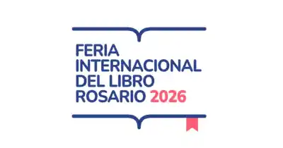 Ya abrieron las inscripciones para la Feria del Libro de Rosario: ¿cómo participar?