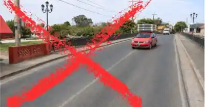 Dejó de aceptar el dolor de espalda: la decisión que cambió sus noches para siempre