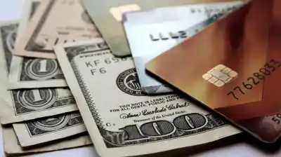 Dólar oficial y tarjeta: la cotización banco por banco que tenés que conocer este jueves