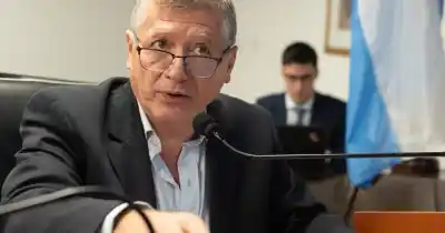 El esfuerzo de los emprendedores para no romper los precios en la Fiesta del Poncho