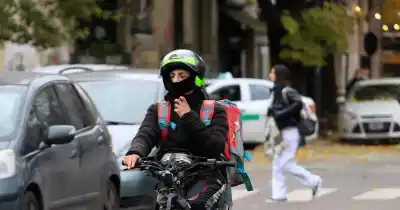 La radiografía que preocupa: en tres años se duplicó la subocupación en el Gran La Plata