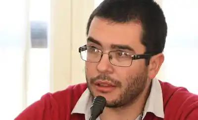 La advertencia de Camargo sobre el EMSU que nadie escuchó: ¿control o parche?