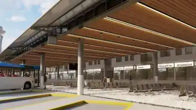 Más de 70 obras en marcha: el plan que promete transformar la infraestructura de Tucumán