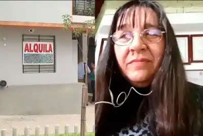 Colegio de Corredores de Entre Ríos se planta contra la desregulación: “No hay un abaratamiento”