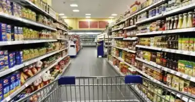 El bolsillo no da más: el consumo masivo volvió a caer en junio y ya acumula un 2,9% en el semestre