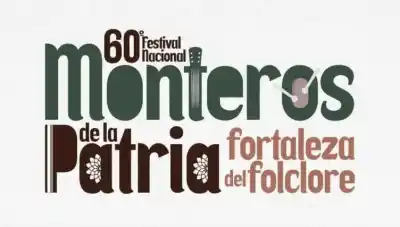 Con el bombo listo: arranca el Pre Festival del Monteros de la Patria