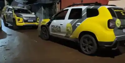 Hallaron el cuerpo de un joven baleado en la frontera con Misiones: investigan el crimen