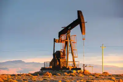 Acordaron la paritaria petrolera, pero la sombra de 250 despidos aún no se disipa