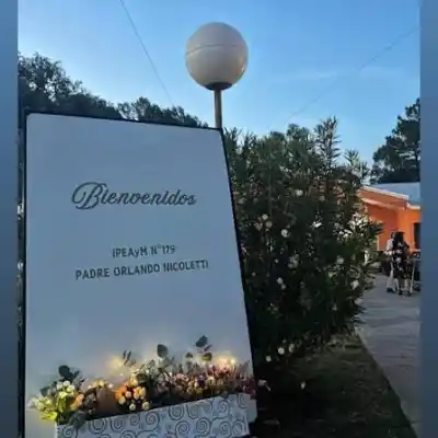 ¿Sabés qué harán con los $65 millones que llegaron a Villa Valeria?