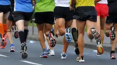 La Maratón “Batalla de Tucumán” se corre en Monteros